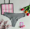Imagen de Victoria's Secret Thong String .